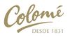 Bodega colome