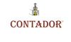 Bodega contador