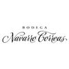 Bodega navarro correas