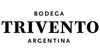 Bodega trivento