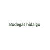 Bodegas hidalgo