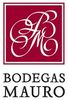 Bodegas mauro