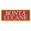 Bonta lucane